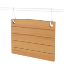 Доска разделочная